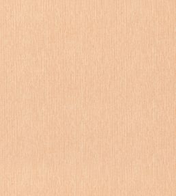 Ripple Fabric by George & Minnie Coral