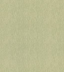 Ripple Fabric by George & Minnie Emerald