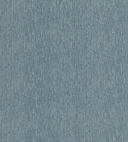 Ripple Fabric by George & Minnie Ink