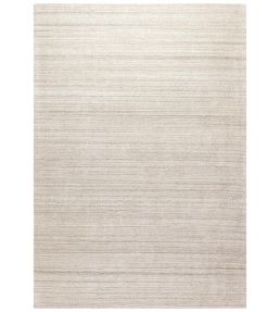 Ligne Pure Ripple rug Beige 214.001.100.170240 Beige