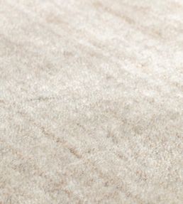 Ligne Pure Ripple rug Beige 214.001.100.170240 Beige