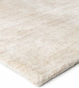 Ligne Pure Ripple rug Beige 214.001.100.170240 Beige