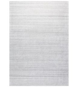 Ligne Pure Ripple rug Silver 214.001.900.170240 Silver