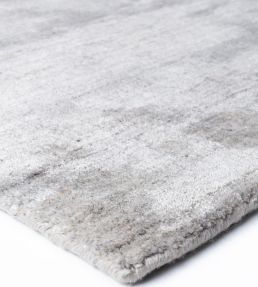 Ligne Pure Ripple rug Silver 214.001.900.170240 Silver