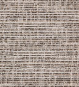 Ripple Fabric by Warwick Cookiedough