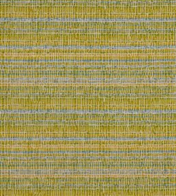 Ripple Fabric by Warwick Exotic