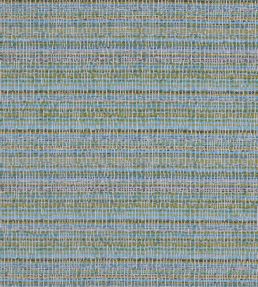 Ripple Fabric by Warwick Miami
