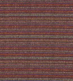 Ripple Fabric by Warwick Neopolitan