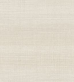 Rise Wallpaper by Arte Beige