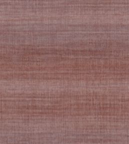 Rise Wallpaper by Arte Burgundy