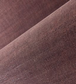 Rise Wallpaper by Arte Burgundy
