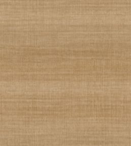 Rise Wallpaper by Arte Cognac