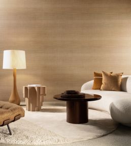 Rise Wallpaper by Arte Cognac
