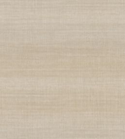 Rise Wallpaper by Arte Latte