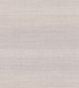Rise Wallpaper by Arte Lilac