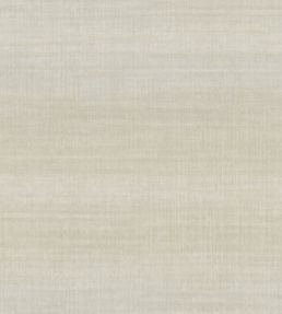 Rise Wallpaper by Arte Sand