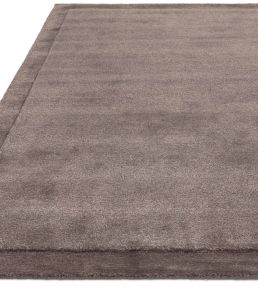 Asiatic Rise rug Charcoal RISE120170CHAR Charcoal