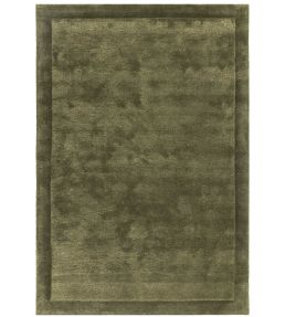 Asiatic Rise rug Olive RISE120170OLIV Olive