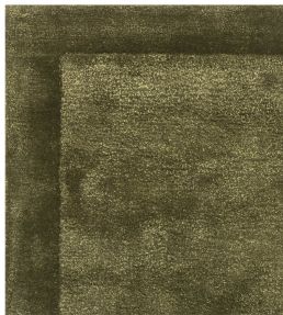 Asiatic Rise rug Olive RISE120170OLIV Olive