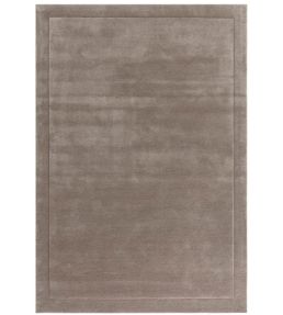 Asiatic Rise rug Sand RISE120170SAND Sand