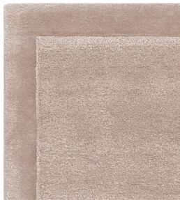 Asiatic Rise rug Sand RISE120170SAND Sand