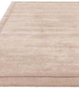 Asiatic Rise rug Sand RISE120170SAND Sand