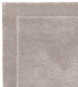 Asiatic Rise rug Silver RISE120170SILV Silver
