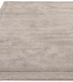 Asiatic Rise rug Silver RISE120170SILV Silver