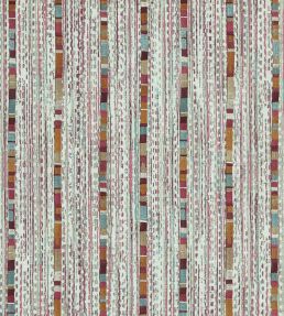 Rita Fabric by Prestigious Textiles Moorland