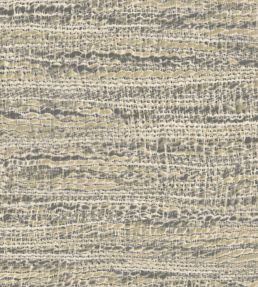 Ritorto Wallpaper by Arte Coffee