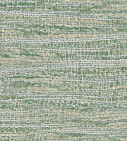 Ritorto Wallpaper by Arte Fern