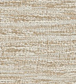 Ritorto Wallpaper by Arte Latte