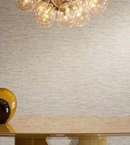 Ritorto Wallpaper by Arte Coffee