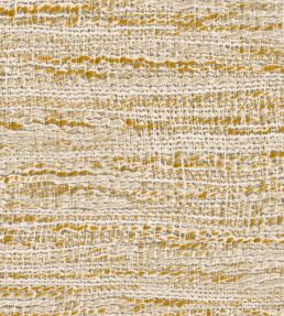 Ritorto Wallpaper by Arte Lemon