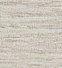 Ritorto Wallpaper by Arte Oatmeal
