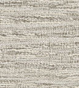 Ritorto Wallpaper by Arte Shadow