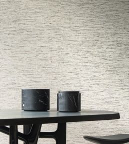 Ritorto Wallpaper by Arte Shadow
