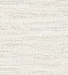 Ritorto Wallpaper by Arte Snow