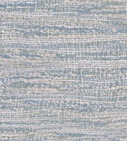 Ritorto Wallpaper by Arte Steel