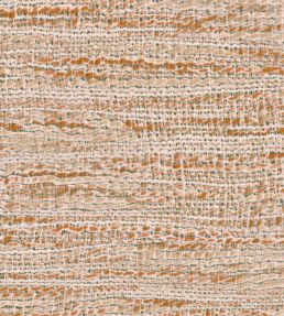 Ritorto Wallpaper by Arte Tangerine