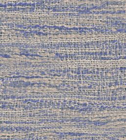 Ritorto Wallpaper by Arte Ultramarine