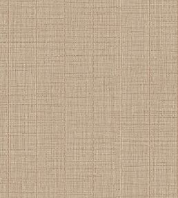 Riva Wallpaper by Jannelli&Volpi Almond