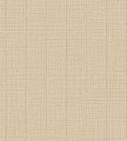 Riva Wallpaper by Jannelli&Volpi Honey
