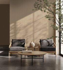 Riva Wallpaper by Jannelli&Volpi Moss