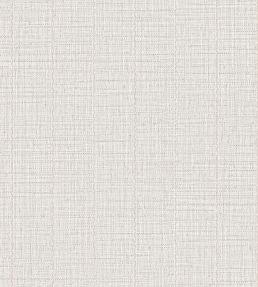 Riva Wallpaper by Jannelli&Volpi Mist