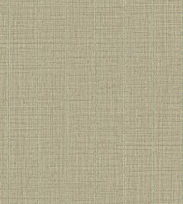 Riva Wallpaper by Jannelli&Volpi Moss