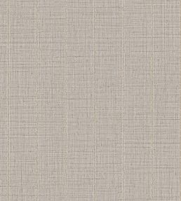 Riva Wallpaper by Jannelli&Volpi Mushroom