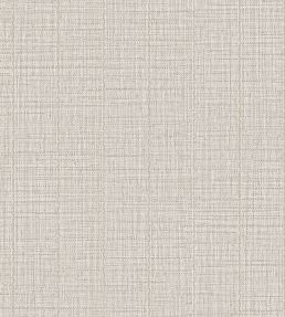 Riva Wallpaper by Jannelli&Volpi Putty