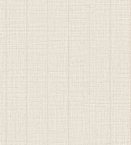 Riva Wallpaper by Jannelli&Volpi Sand