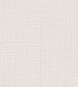 Riva Wallpaper by Jannelli&Volpi Shell